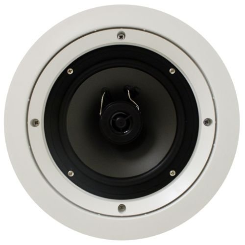 Speakercraft WH6.1R In-Ceiling Speaker - Each