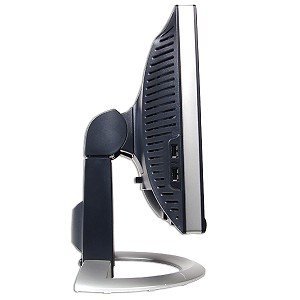 Dell Ultrasharp 1505fp 15" LCD Monitor N2