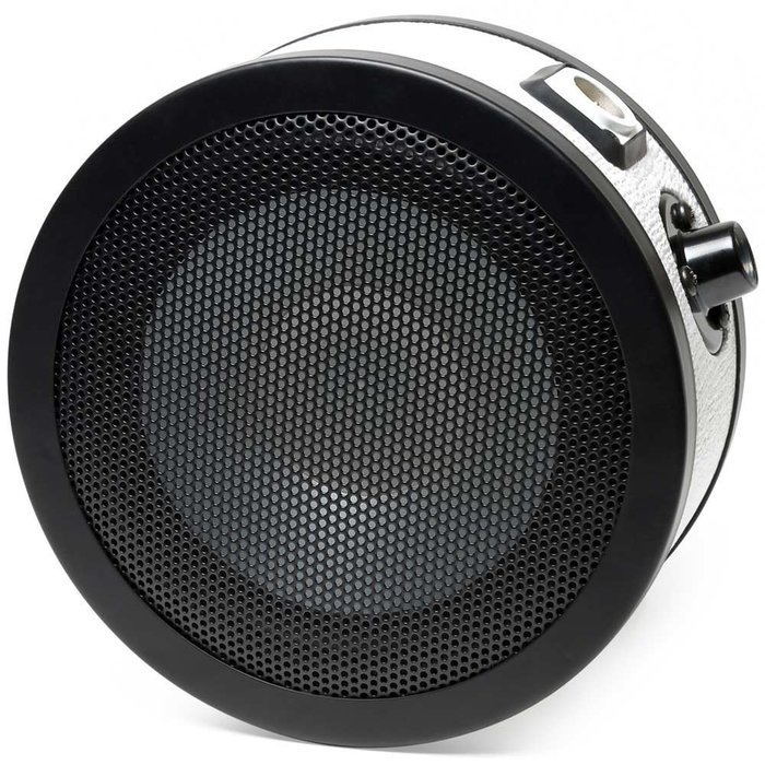 Solomon LoFReQ Sub Mic - Trooper