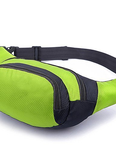 SB@The Pocket Of Leisure Sports Outdoor Cycling Package Of Mobile Phone Packages And Multi - Functional Package... N2