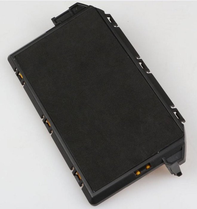 Pad Support for Ecovacs Deebot 8 Series CEN630 CEN530 CEN82 N3