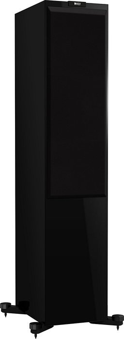 KEF R900 Floorstanding Loudspeaker - Rosewood (Pair) N5