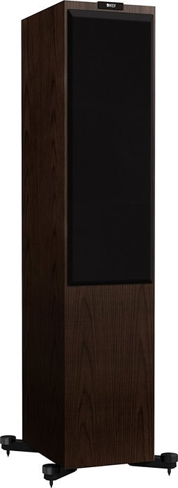 KEF R900 Floorstanding Loudspeaker - Rosewood (Pair) N6