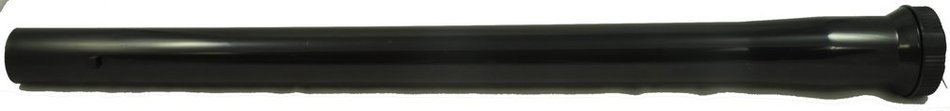 Hoover Canister Vacuum Cleaner 20" Long Wand