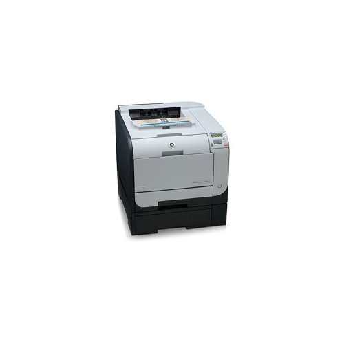 HP CP2025X Color LaserJet Printer
