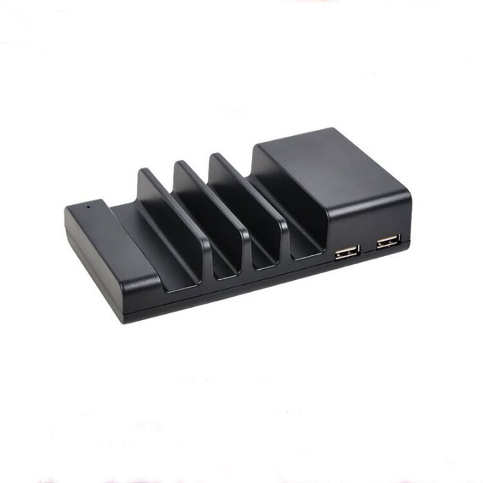 [2016 New Release] 4.0 Bluetooth Mini LP-08 Soundbar USB MP3 Player Wireless Bluetooth Household Speaker for Handfree... N21