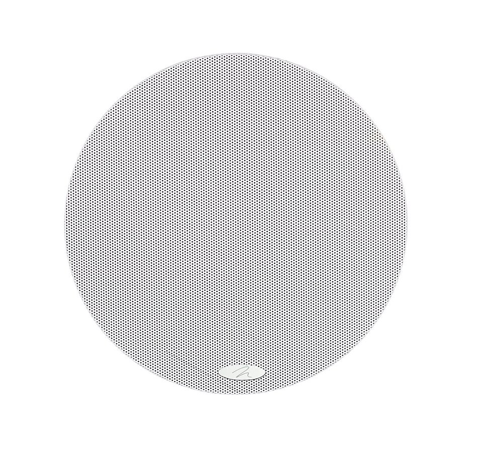 MartinLogan ML62i (Ea.) Stereo Input In-ceiling Speaker N2