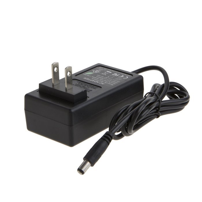 VeLLBox HDMI 4-port Extender by cat-5e/6 cable 50m Support Resolution up to 1080p, Universal Power Adapter, Grey N19