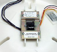 Soundsphere TX250 250 Watt Transformer with multiple power taps, for Use with Q-12A and Q-15 N3