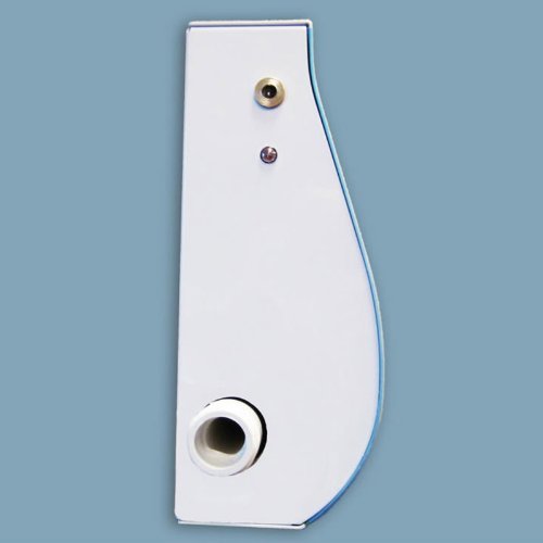 Professional-Grade Ozone Ionic Laundry Purifier N3