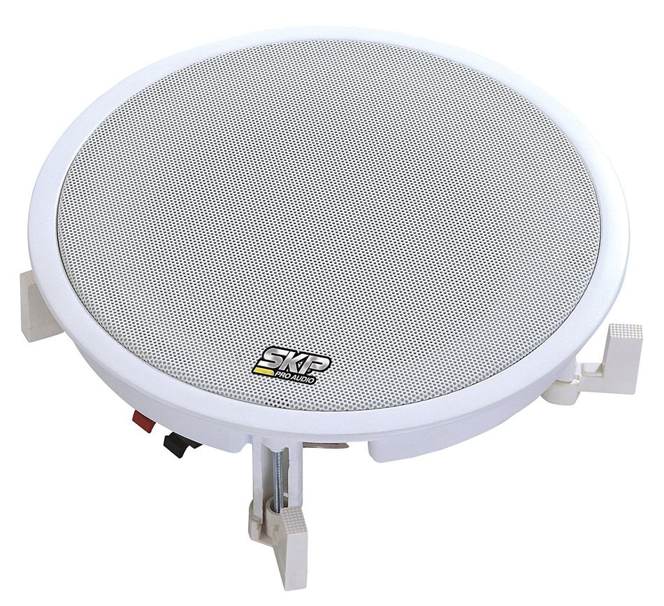 SKP PRO AUDIO SK-TRC6 CEILING SPEAKER N2