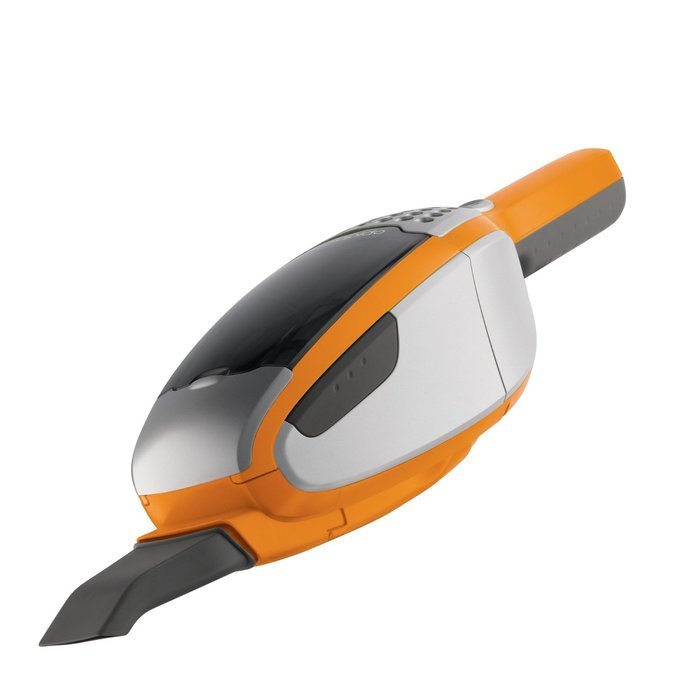 Electrolux Ergorapido Cordless 2-in-1 Stick and Handheld Vacuum, EL1014A N5