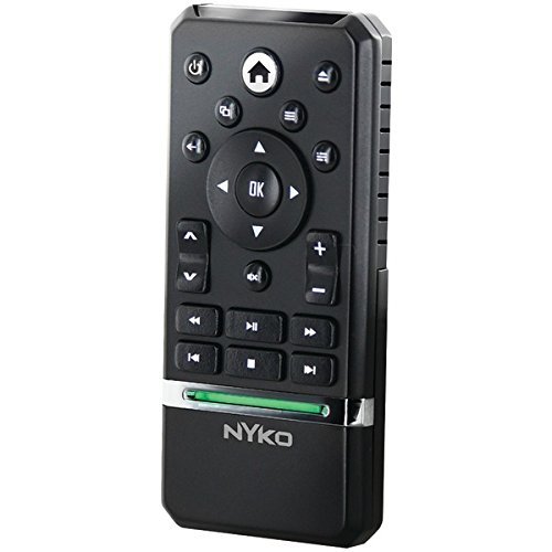 New NYKO 86116 Xbox One Media Remote