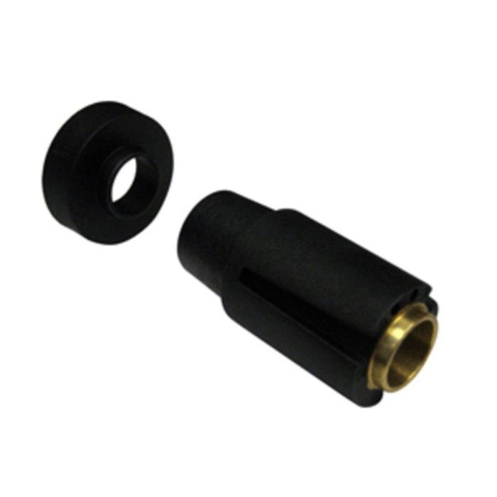 Turning Point Hub Kit #207 consumer electronics
