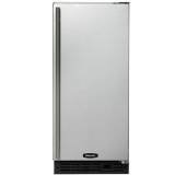 Marvel MPRO30IMT-BS-L N2