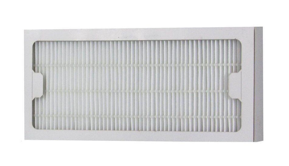 Bionaire Replacement HEPA Filter BAPF-30 (HOL30F)