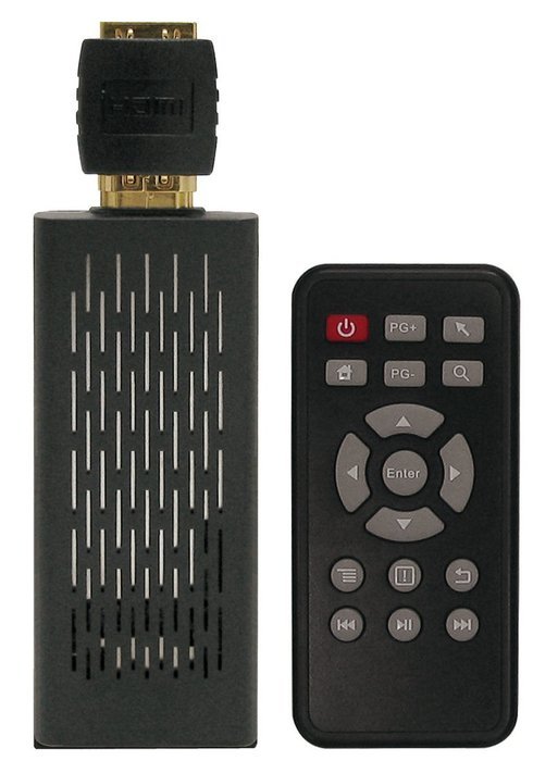 Onkyo Internet stick NT-A1
