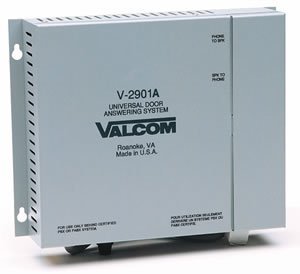 VC-V-2901A by Valcom