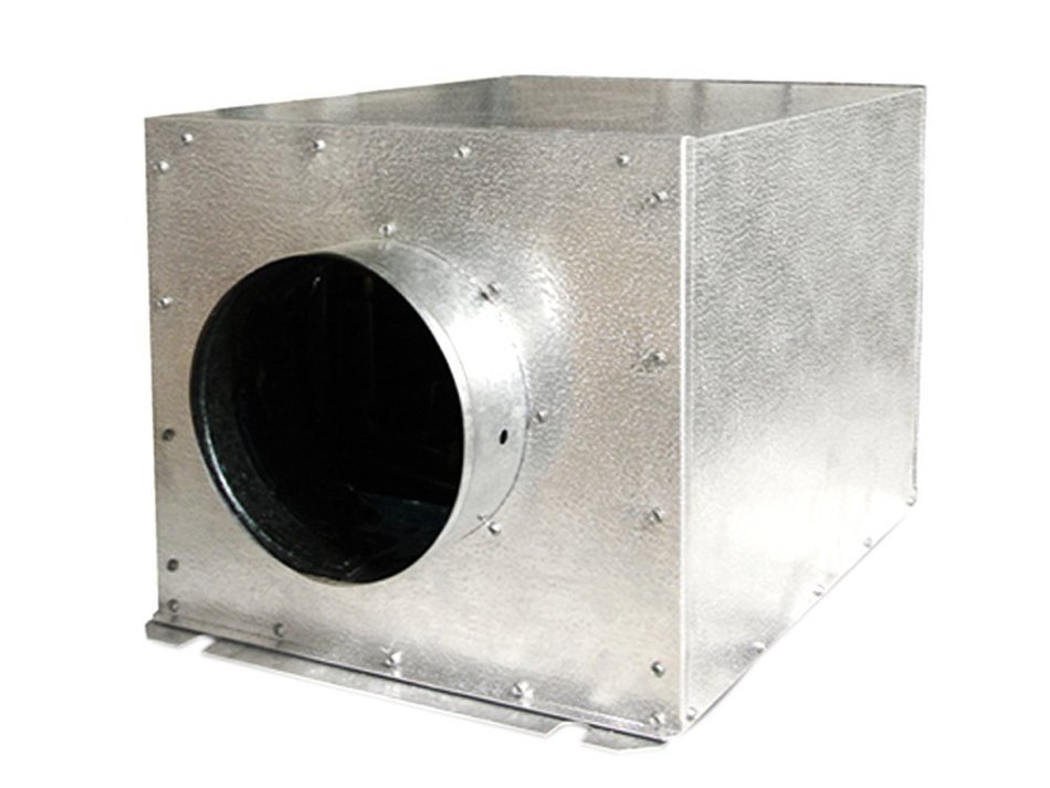 Vinotemp VNTWM-2500SSHWC Water Cooled Split System N4