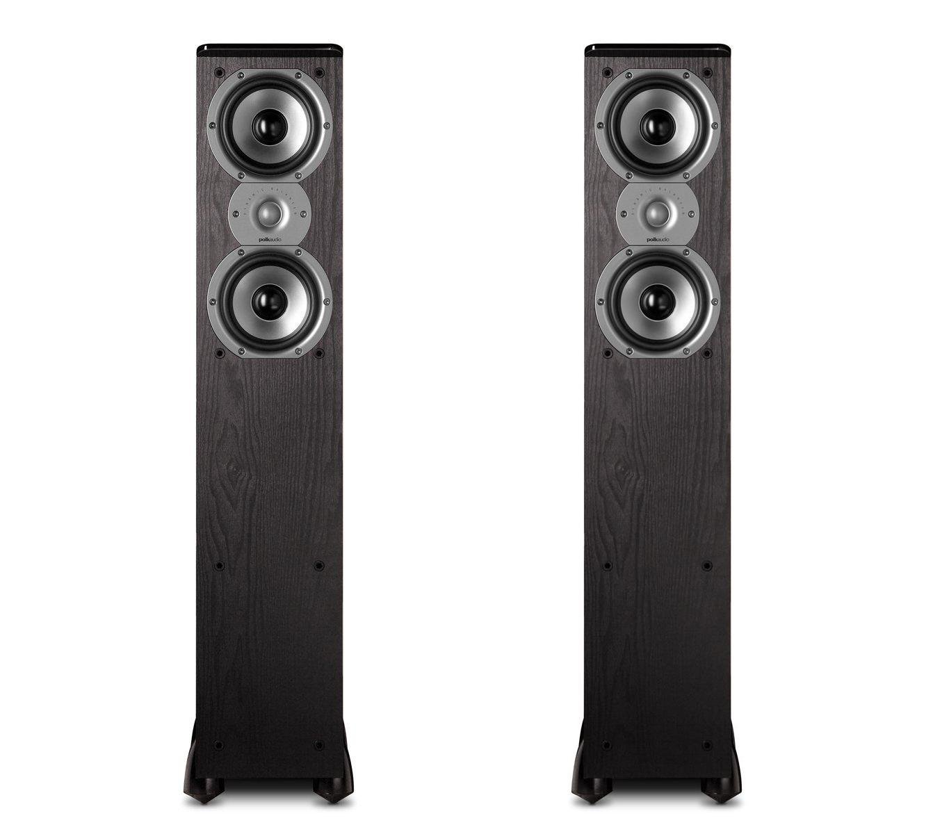 Monitor 70