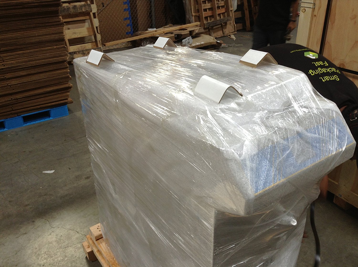 h-m-hmix30-236w-commercial-ice-cream-milk-cream-pasteurizer