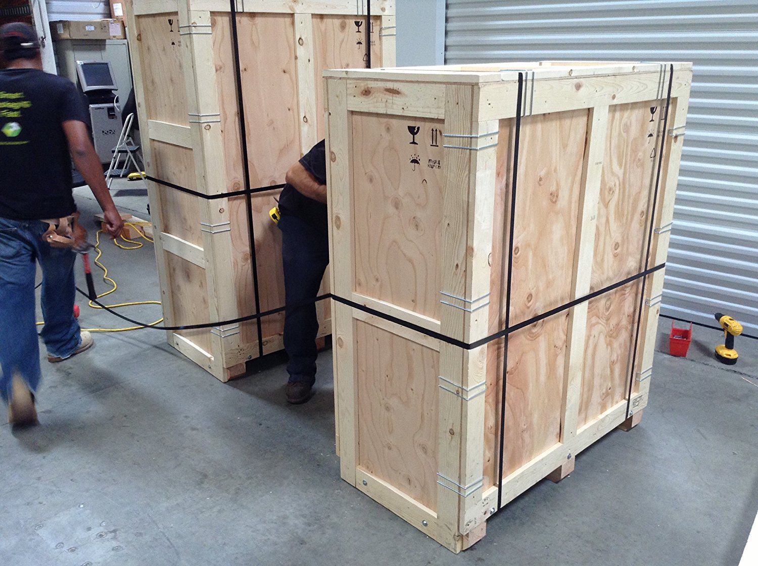 h-m-hmix30-236w-commercial-ice-cream-milk-cream-pasteurizer