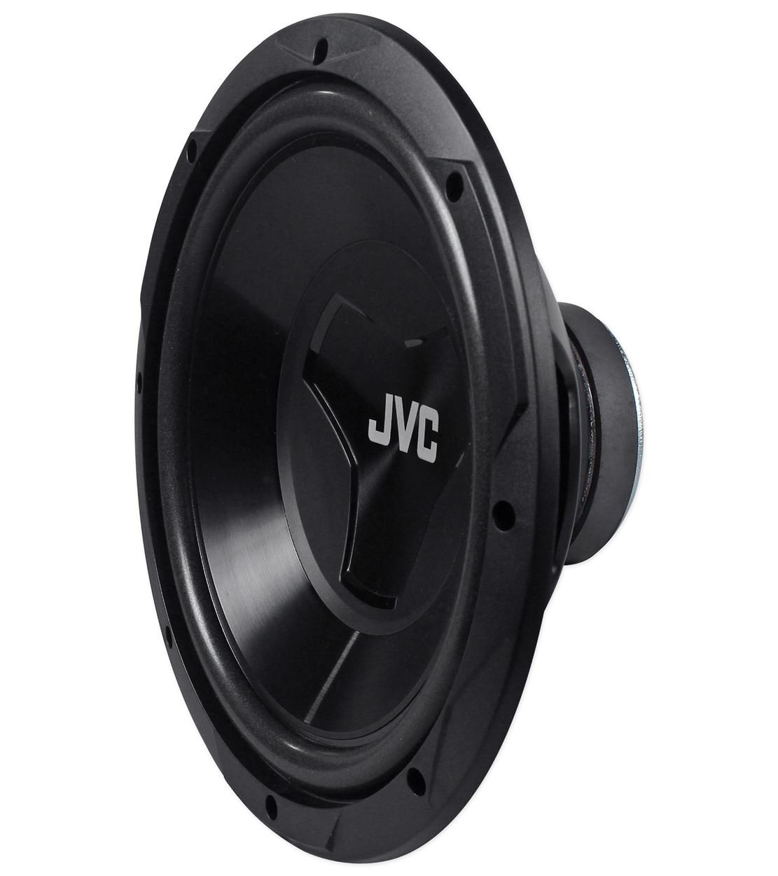 Сабвуфер Jvc Для Дома Купить Б У