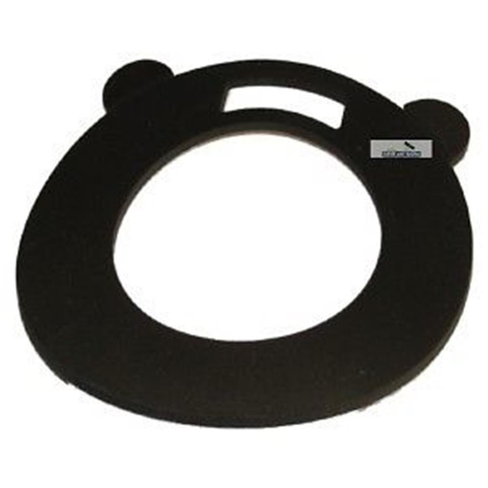 Vacuum Parts & Accessories Kirby Vacuum Front Seal Fits G5 G6 Ultimate