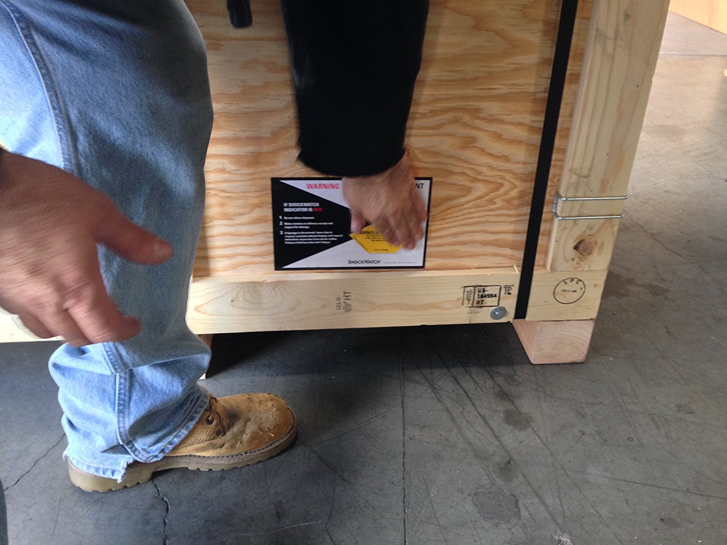 h-m-hmix30-236w-commercial-ice-cream-milk-cream-pasteurizer