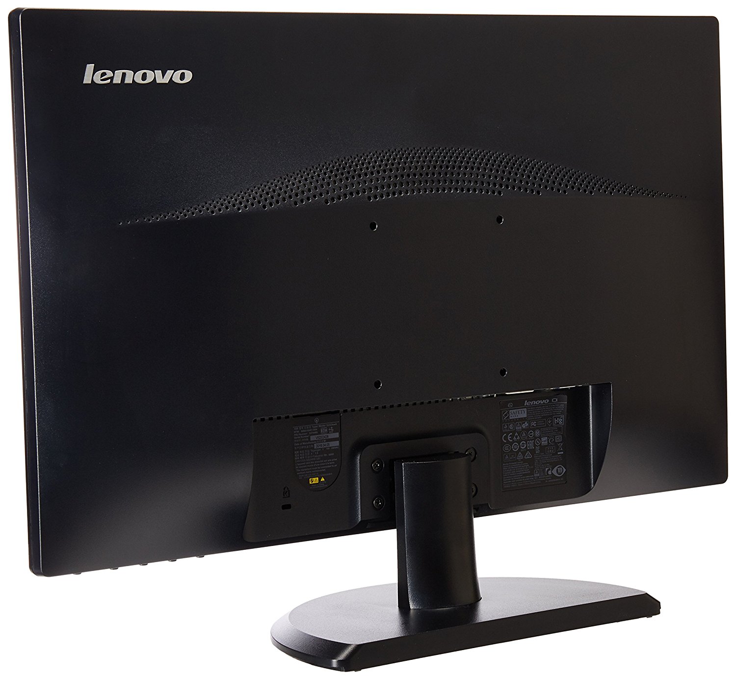 Lenovo thinkvision. Lenovo THINKVISION e2323. Монитор леново THINKVISION e2323. Монитор 23 Lenovo THINKVISION lt2323p. Монитор Lenovo THINKVISION e2223s.