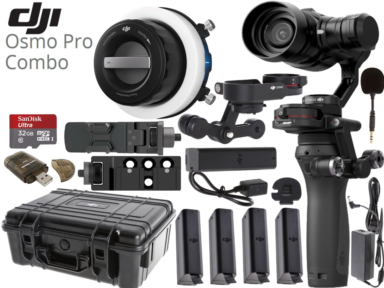 Dji Osmo Action 3 Купить