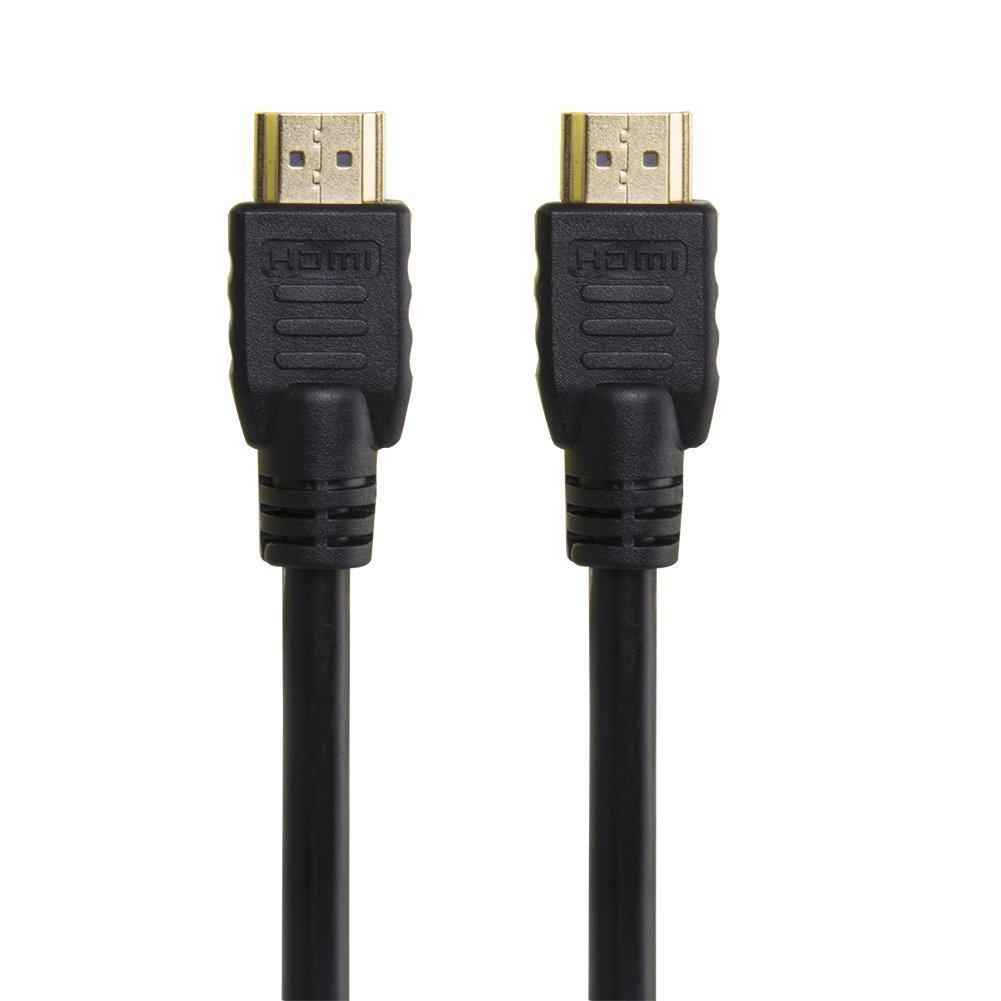 Кабель Hdmi 6м Купить