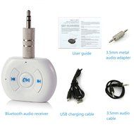 Audio wireless bluetooth receiver for home theatre/car,Car music stereo bluetooth receiver,hand free bluetooth... N4