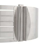 Layer Cake Slicer 9.5 N4