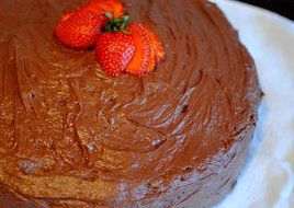 Springform Pan 10 Inch for Baking Cake and Cheesecake from Elsterware Quick-Clean Tin, Easy Release Spring Clip... N13