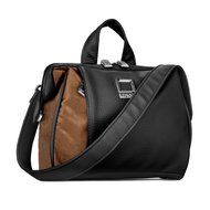 Lencca Olive Collection Carrying Bag for Canon EOS-1D C / EOS-1D X / EOS-1D Mark IV / EOS-1Ds Mark III Digital...
