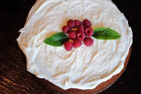 Springform Pan 10 Inch for Baking Cake and Cheesecake from Elsterware Quick-Clean Tin, Easy Release Spring Clip... N16
