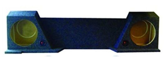 QPower GMC102007HT 07-Up Chevy Extended Cab Hi Transmission