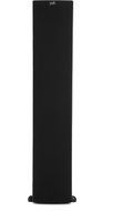 Polk Audio TSx 440T Tower Speaker - Black N2