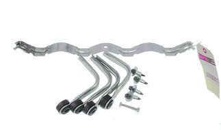 International Comfort Products 1014823 Blower Mount