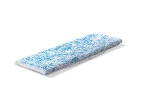 iRobot Braava jet Wet Mopping Pads - 10 pack