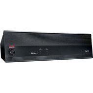 Adcom GFA-5400 2-Channel 125-Watt Amplifier (Discontinued by Manufacturer)