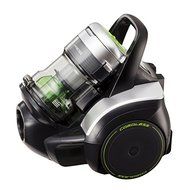PANASONIC cyclone cleaner MC-BR30G N2