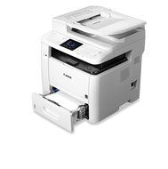 Canon Lasers Imageclass D1520 Monochrome Printer with Scanner &amp; Copier N4
