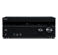 Sony STR-DN1040 7.2-Channel Network A/V Receiver (Built-in Wi-fi &amp; Bluetooth) N3