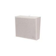 Valcom - vc-v-1061-wh - talkback wall speaker - white