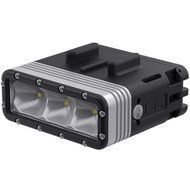 SP Gadgets POV Light (ONE COLOR) N2