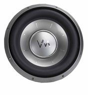 VM Audio Elux 12-Inch Competition Subwoofer | EXW12 N5
