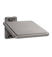 Audiovox FLAT PANEL DIGITAL, OMNI-DIRECTIONAL AMP