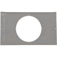 Atlas Sound SD72WV In Ceiling Speaker Kit